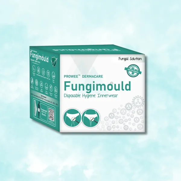 Pack_Of_5_Prowee_Fungimould_Brief_For_Men_|_Disposable_Underwear_For_Daily_Wear,_Office,_Travel,_Trekking,_Spa_|_Anti_Fungal_To_Prevent_Groin_Infections_|_Prevents_Rashes_|_Maintains_Extra_Hygiene