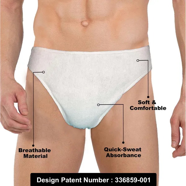 Trawee_Pack_of_5__Disposable_Travelers_Hygiene_Innerwear,_Travel,_Office_Wear,_Incontinence,_Trekking,_Camping,_Spa_&_Hospital_Stay