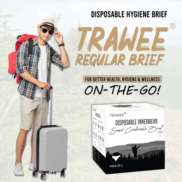 Trawee_Pack_of_5__Disposable_Travelers_Hygiene_Innerwear,_Travel,_Office_Wear,_Incontinence,_Trekking,_Camping,_Spa_&_Hospital_Stay