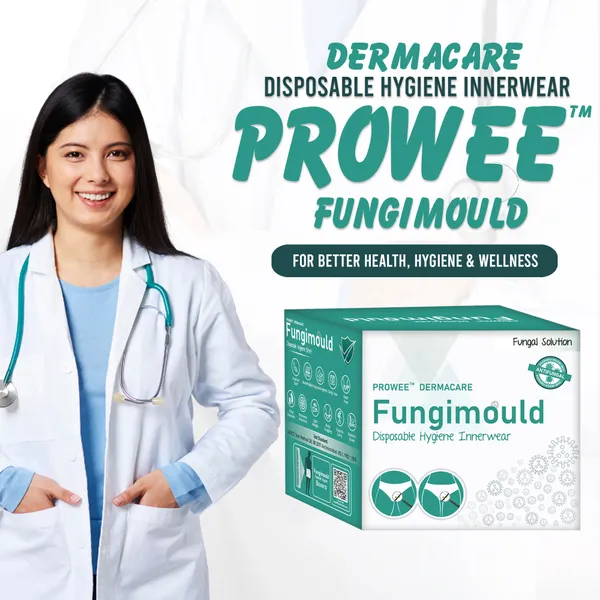 Pack_Of_10_Prowee_Fungimould_Disposable_Women_Panty_|_Prevents_Uti_&_Infections_|Anti_Bacteria_Anti_Fungal_Underwear_|For_Traveling,Trekking,_Camping,_Spa,_Periods_|Extra_Hygiene
