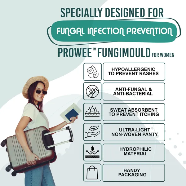 Pack_Of_10_Prowee_Fungimould_Disposable_Women_Panty_|_Prevents_Uti_&_Infections_|Anti_Bacteria_Anti_Fungal_Underwear_|For_Traveling,Trekking,_Camping,_Spa,_Periods_|Extra_Hygiene