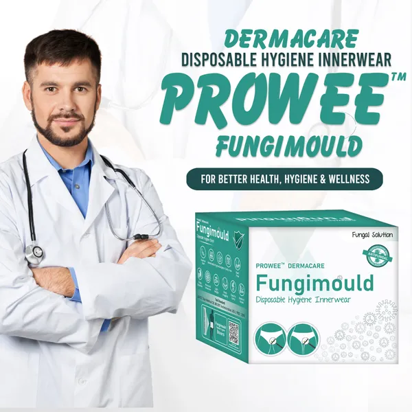 Pack_Of_15__Brief_For_Men_|_Extra_Hygiene_&_Protection_|_Fungal_&_Infection_Prevention_|_Relaxed_Fit_for_All_Skin_Types