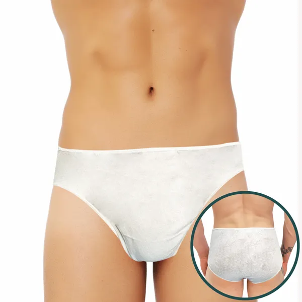 Pack_Of_15__Brief_For_Men_|_Extra_Hygiene_&_Protection_|_Fungal_&_Infection_Prevention_|_Relaxed_Fit_for_All_Skin_Types