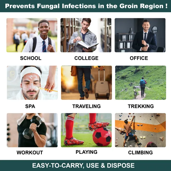 Pack_Of_15__Brief_For_Men_|_Extra_Hygiene_&_Protection_|_Fungal_&_Infection_Prevention_|_Relaxed_Fit_for_All_Skin_Types