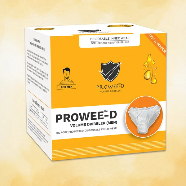 Pack_Of_15_Prowee_Valume_Dribller_Men_Brief_For_Incontinence_With_Capacity_Up_To_450Ml_Fitted_With_Super_Absorbent_Briefliner_()