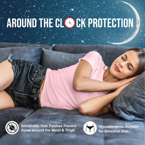 Pack_Of_10_Prowee_Period_Panty_|_Heavy_Flow_|_360_Degree_Coverage_|_Overnight_Protection_|_No_Rashes,_No_Discomfort_|_Leak_Proof_|_Ultra-Absorbent_Core_|_Improvised_Disposable_Underwear