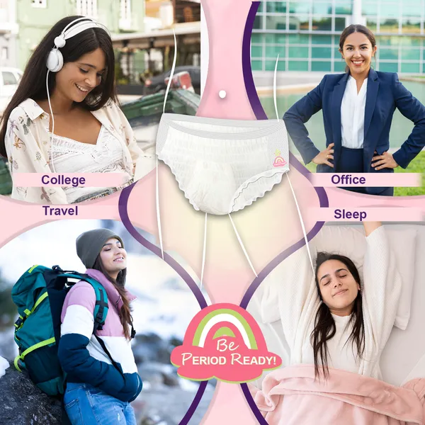Pack_Of_10_Prowee_Period_Panty_|_Heavy_Flow_|_360_Degree_Coverage_|_Overnight_Protection_|_No_Rashes,_No_Discomfort_|_Leak_Proof_|_Ultra-Absorbent_Core_|_Improvised_Disposable_Underwear