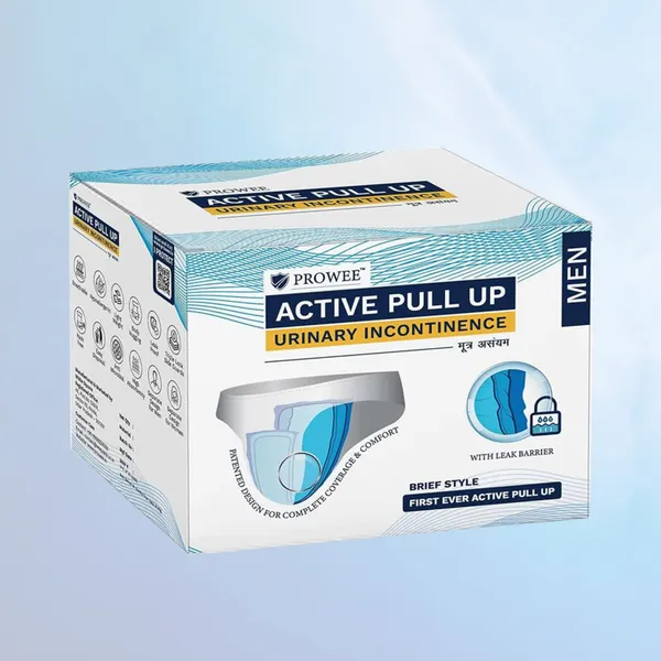 Pack_Of_15_Prowee_Men_Active_Pull_Up_(Brief_Style)_For_Urinary_Incontinence_With_Capacity_Up_To_450Ml_With_Secure_Spill_Guard_Briefliner_()
