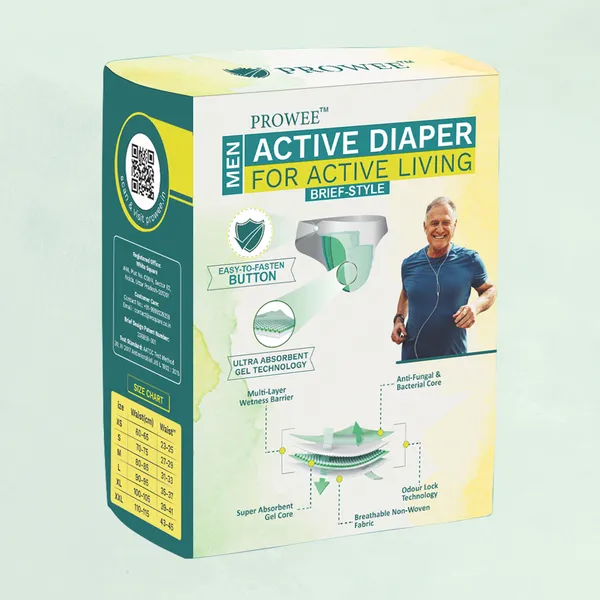 Pack_Of_10_Prowee_Men_Active_Diaper_For_Urinary_Incontinence_|_Brief_Style_With_Easy_Fix_Button_|_Heavy_Flow_With_Leak_Guard_|_Overnight_Protection_|_Leak_Proof