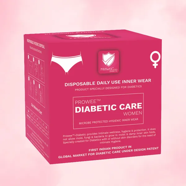 Pack_Of_10_Prowee_Diabetic_Care_Underwear_For_Women_|_Anti_Fungal_&_Anti_Bacterial_Disposable_Panty_|_Prevents_Infection_|_Moisture-Wicking_|_Maintains_Hygiene_|_Ultra_Soft_|_Hypoallergenic_|_Traveling_&_Regular_Use