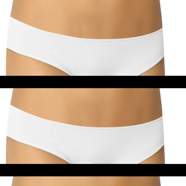 Pack_Of_15_Prowee_Disposable_Women'S_Incontinence_Panty_For_Minor_Discharge_&_Staining_(Pre-Fitted_With_Absorbent_Briefliner_()
