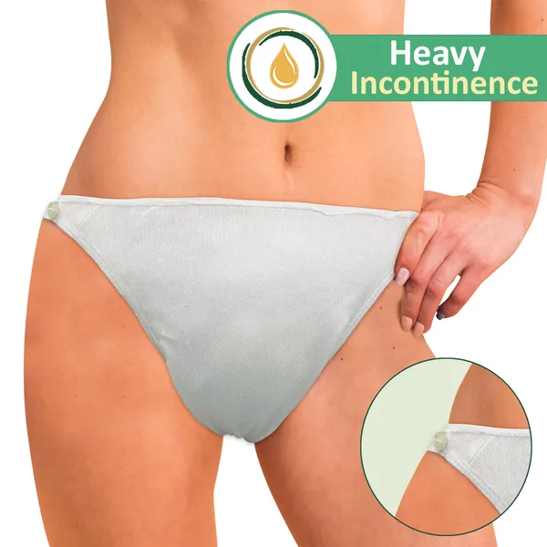 Pack_Of_5_Prowee_Active_Pull_Up_Women_|_Panty_Style_For_Urinary_Incontinence_|_Heavy_Flow_|_Leak_Guard_With_Briefliner??_|_Prevents_Rashes_And_Infections_|_Ideal_For_Traveling,_Long_Duration,_Hospitals_Stays,_Home_Care