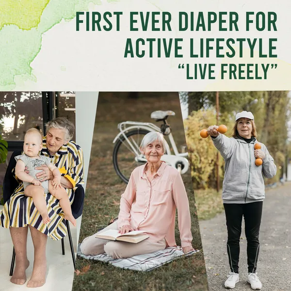 Pack_Of_15_Prowee_Active_Pull_Up_Women_|_Panty_Style_For_Urinary_Incontinence_|_Heavy_Flow_|_Leak_Guard_With_Briefliner??_|_Prevents_Rashes_And_Infections_|_Ideal_For_Traveling,_Long_Duration,_Hospitals_Stays,_Home_Care
