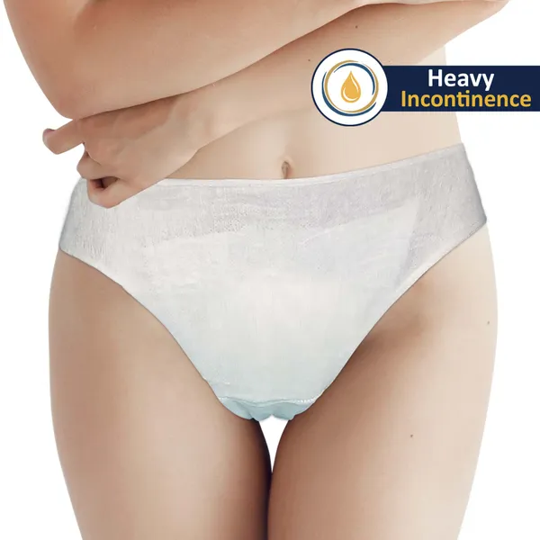 Pack_Of_5_Prowee_Active_Pull_Up_Women_|_Panty_Style_For_Urinary_Incontinence_|_Heavy_Flow_|_Leak_Guard_With_Briefliner??_|_Prevents_Rashes_And_Infections_|_Ideal_For_Traveling,_Long_Duration,_Hospitals_Stays,_Home_Care