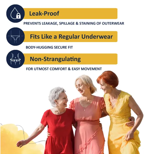 Pack_Of_5_Prowee_Active_Pull_Up_Women_|_Panty_Style_For_Urinary_Incontinence_|_Heavy_Flow_|_Leak_Guard_With_Briefliner??_|_Prevents_Rashes_And_Infections_|_Ideal_For_Traveling,_Long_Duration,_Hospitals_Stays,_Home_Care