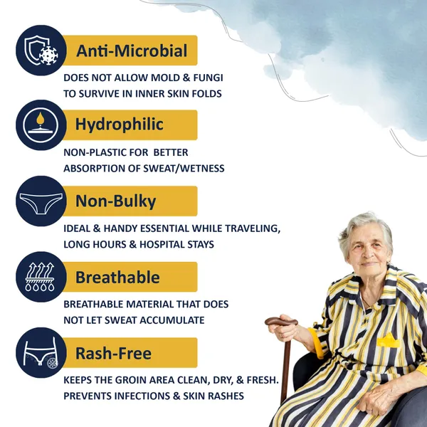 Pack_Of_5_Prowee_Active_Pull_Up_Women_|_Panty_Style_For_Urinary_Incontinence_|_Heavy_Flow_|_Leak_Guard_With_Briefliner??_|_Prevents_Rashes_And_Infections_|_Ideal_For_Traveling,_Long_Duration,_Hospitals_Stays,_Home_Care