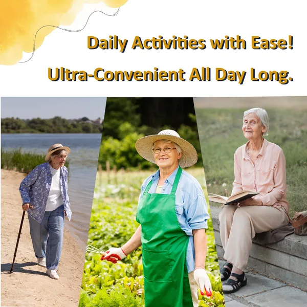 Pack_Of_10_Prowee_Active_Pull_Up_Women_|_Panty_Style_For_Urinary_Incontinence_|_Heavy_Flow_|_Leak_Guard_With_Briefliner??_|_Prevents_Rashes_And_Infections_|_Ideal_For_Traveling,_Long_Duration,_Hospitals_Stays,_Home_Care