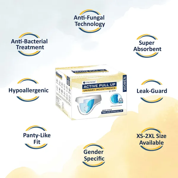 Pack_Of_15_Prowee_Active_Pull_Up_Women_|_Panty_Style_For_Urinary_Incontinence_|_Heavy_Flow_|_Leak_Guard_With_Briefliner??_|_Prevents_Rashes_And_Infections_|_Ideal_For_Traveling,_Long_Duration,_Hospitals_Stays,_Home_Care_()