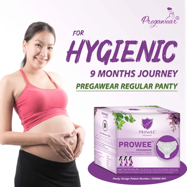 Pack_Of_15_Pregawear_Regular_Panty_|_Disposable_Prepartum_Panty_For_Light_Daily_Discharge_|_Prevents_Staining_|_Pre-Fitted_With_Panty_Liner_|_Anti_Rash_|_Odour_Control_|_Promotes_Better_Hygiene_()