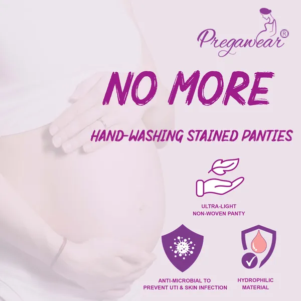Pack_Of_15_Pregawear_Regular_Panty_|_Disposable_Prepartum_Panty_For_Light_Daily_Discharge_|_Prevents_Staining_|_Pre-Fitted_With_Panty_Liner_|_Anti_Rash_|_Odour_Control_|_Promotes_Better_Hygiene_()