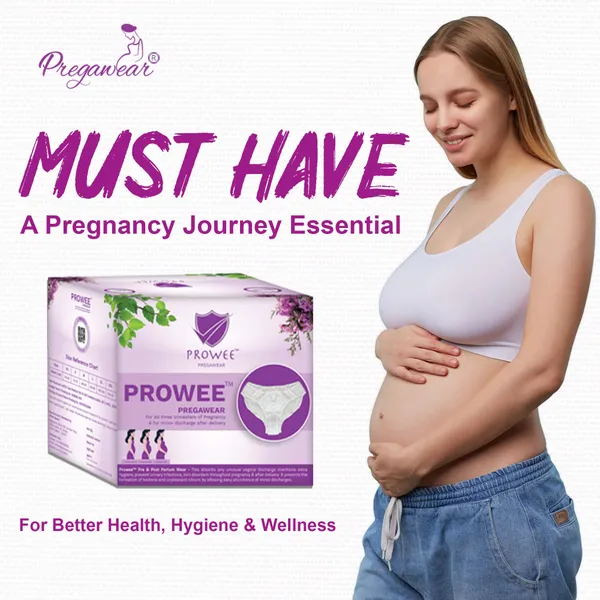 Pack_Of_15_Pregawear_Regular_Panty_|_Disposable_Prepartum_Panty_For_Light_Daily_Discharge_|_Prevents_Staining_|_Pre-Fitted_With_Panty_Liner_|_Anti_Rash_|_Odour_Control_|_Promotes_Better_Hygiene_()
