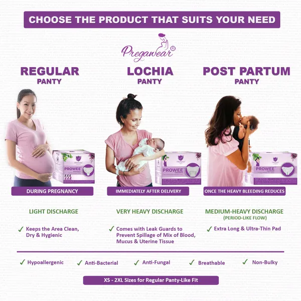 Pack_Of_15_Pregawear_Regular_Panty_|_Disposable_Prepartum_Panty_For_Light_Daily_Discharge_|_Prevents_Staining_|_Pre-Fitted_With_Panty_Liner_|_Anti_Rash_|_Odour_Control_|_Promotes_Better_Hygiene_()