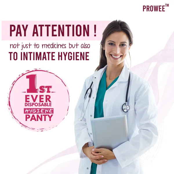 Pack_Of_10_Prowee_Diabetic_Care_Underwear_For_Women_|_Anti_Fungal_&_Anti_Bacterial_Disposable_Panty_|_Prevents_Infection_|_Moisture-Wicking_|_Maintains_Hygiene_|_Ultra_Soft_|_Hypoallergenic_|_Traveling_&_Regular_Use