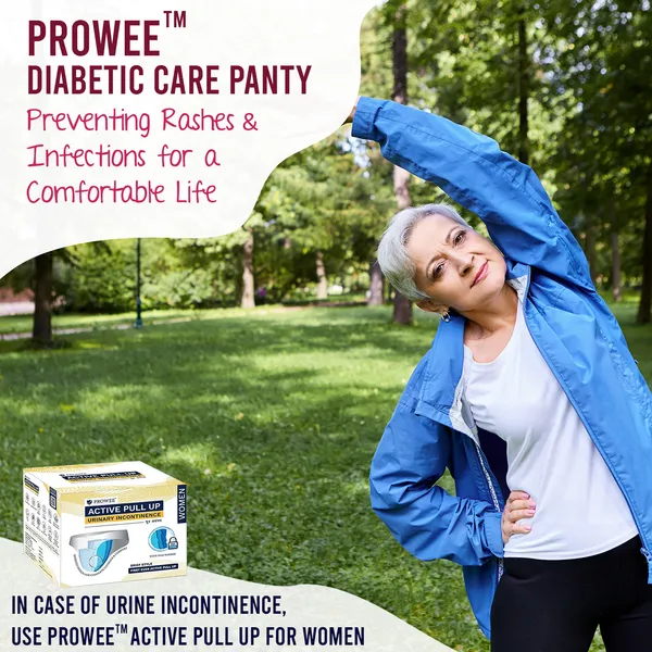 Pack_Of_10_Prowee_Diabetic_Care_Underwear_For_Women_|_Anti_Fungal_&_Anti_Bacterial_Disposable_Panty_|_Prevents_Infection_|_Moisture-Wicking_|_Maintains_Hygiene_|_Ultra_Soft_|_Hypoallergenic_|_Traveling_&_Regular_Use