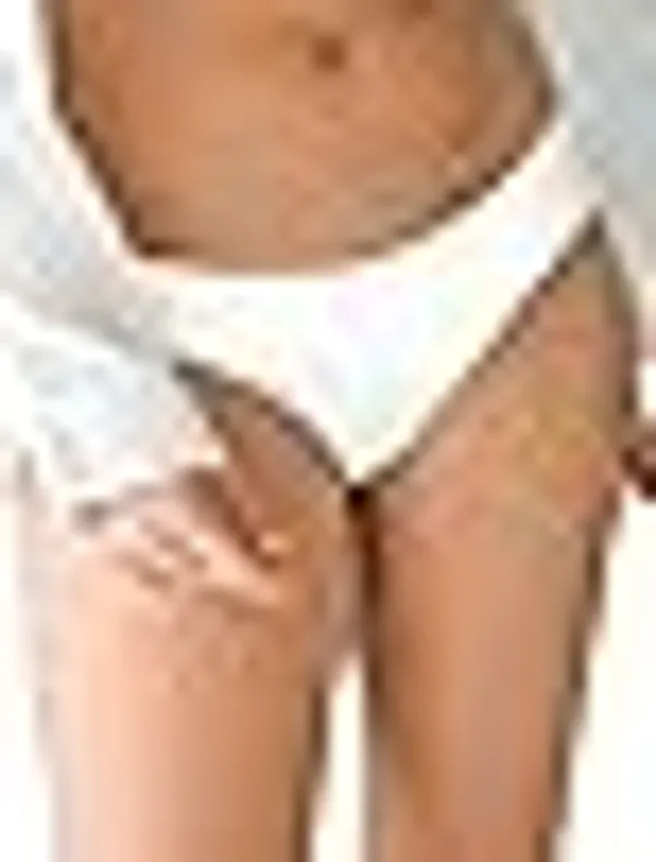 Pack_Of_10_Prowee_Fungal_Care_Women'S_Disposable_Panty_|_Ideal_For_Urine_Infections,_Skin_Infections,_And_Rashes_In_The_Inner_Thighs_During_Monsoon,_Humidity_&_Hot_Temperature_For_Regular_Use