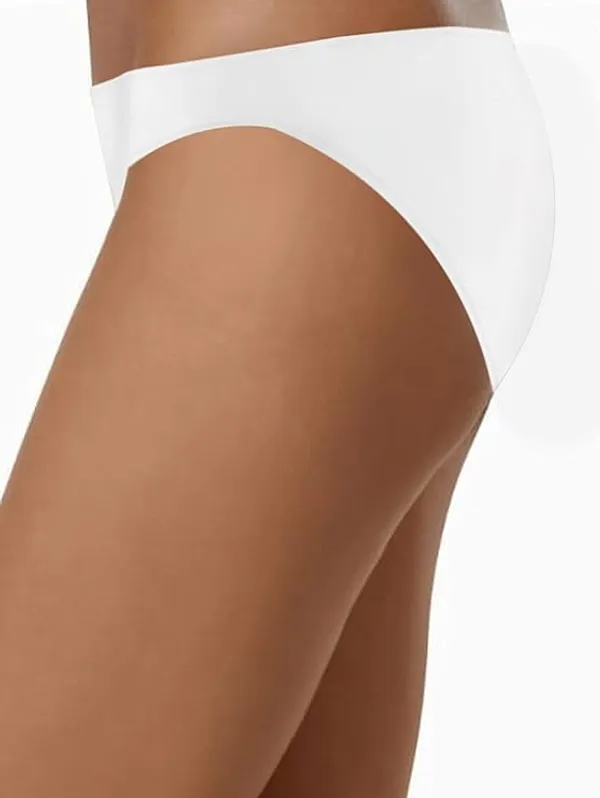 Pack_Of_10_Prowee_Fungal_Care_Women'S_Disposable_Panty_|_Ideal_For_Urine_Infections,_Skin_Infections,_And_Rashes_In_The_Inner_Thighs_During_Monsoon,_Humidity_&_Hot_Temperature_For_Regular_Use