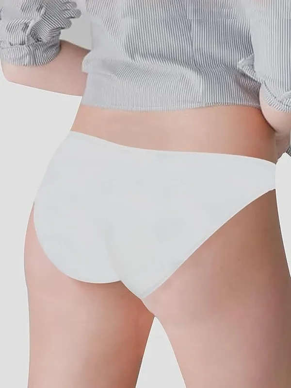 Pack_Of_10_Prowee_Fungal_Care_Women'S_Disposable_Panty_|_Ideal_For_Urine_Infections,_Skin_Infections,_And_Rashes_In_The_Inner_Thighs_During_Monsoon,_Humidity_&_Hot_Temperature_For_Regular_Use