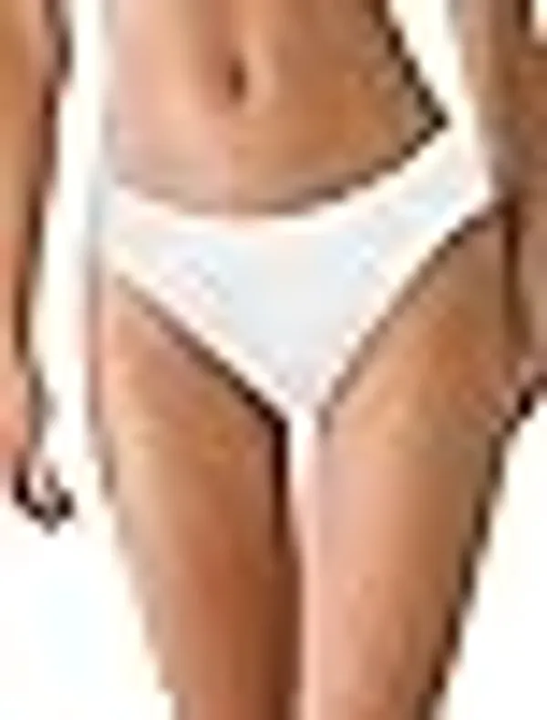 Pack_Of_10_Prowee_Fungal_Care_Women'S_Disposable_Panty_|_Ideal_For_Urine_Infections,_Skin_Infections,_And_Rashes_In_The_Inner_Thighs_During_Monsoon,_Humidity_&_Hot_Temperature_For_Regular_Use