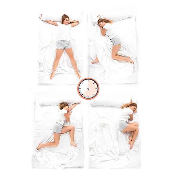 Pack_Of_12_Prowee_Overnight_Disposable_Period_Panty_With_Leak_Guard_To_Prevent_Staining_And_Leakage_|_High_Absorption_|_All_Night_Protection_|_Worry_Free_Sleep_|_Ideal_For_Heavy_Flow_Days