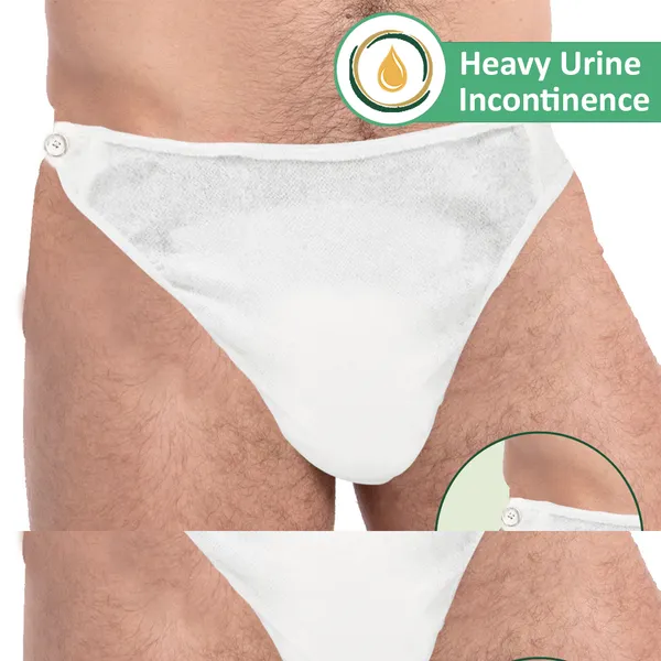 Pack_Of_10_Prowee_Men_Active_Diaper_For_Urinary_Incontinence_|_Brief_Style_With_Easy_Fix_Button_|_Heavy_Flow_With_Leak_Guard_|_Overnight_Protection_|_Leak_Proof