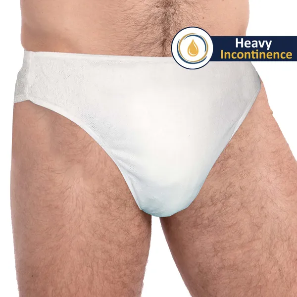 Pack_Of_5_Prowee_Men_Active_Pull_Up_(Brief_Style)_For_Urinary_Incontinence_With_Capacity_Up_To_450Ml_With_Secure_Spill_Guard_Briefliner