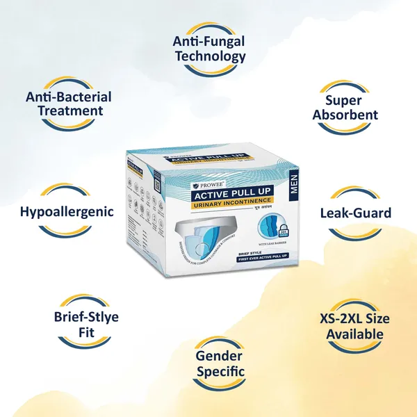 Pack_Of_15_Prowee_Men_Active_Pull_Up_(Brief_Style)_For_Urinary_Incontinence_With_Capacity_Up_To_450Ml_With_Secure_Spill_Guard_Briefliner_()