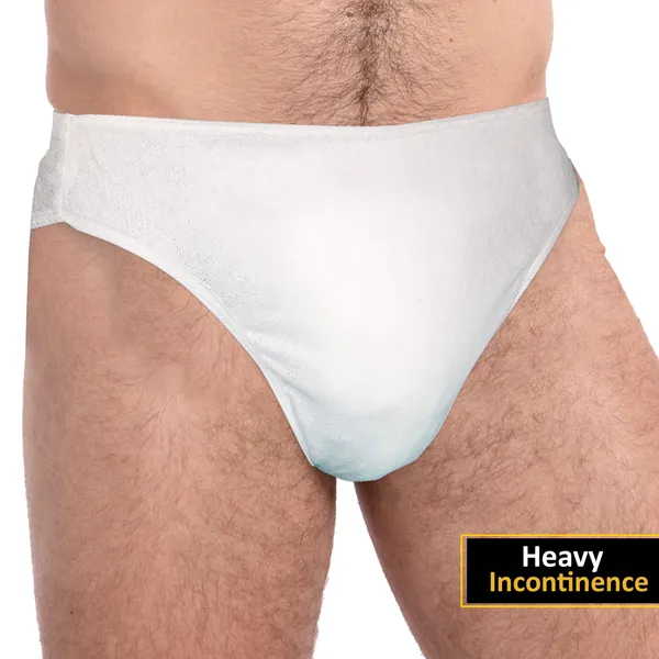 Pack_Of_15_Prowee_Valume_Dribller_Men_Brief_For_Incontinence_With_Capacity_Up_To_450Ml_Fitted_With_Super_Absorbent_Briefliner_()