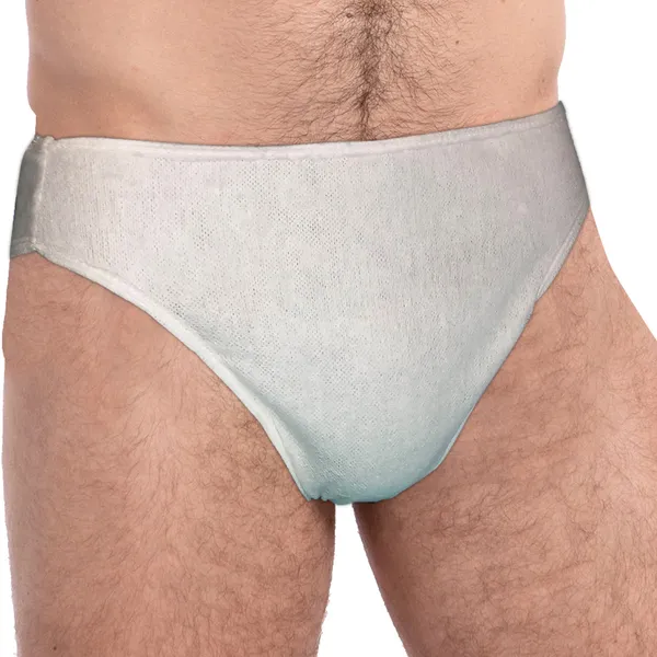 Pack_Of_10_Prowee_Diabetic_Care_Underwear_For_Men_|_Anti_Fungal_&_Anti_Bacterial_Disposable_Brief_|_Prevents_Infection_|_Moisture-Wicking_|_Maintains_Hygiene_|_Ultra_Soft_|_Hypoallergenic_|_Traveling_&_Regular_Use