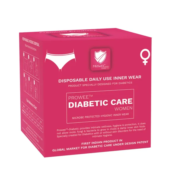 Pack_Of_5_Prowee_Diabetic_Care_Underwear_For_Women_|_Anti_Fungal_&_Anti_Bacterial_Disposable_Panty_|_Prevents_Infection_|_Moisture-Wicking_|_Maintains_Hygiene_|_Ultra_Soft_|_Hypoallergenic_|_Traveling_&_Regular_Use