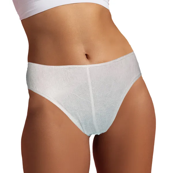 Pack_Of_5_Prowee_Diabetic_Care_Underwear_For_Women_|_Anti_Fungal_&_Anti_Bacterial_Disposable_Panty_|_Prevents_Infection_|_Moisture-Wicking_|_Maintains_Hygiene_|_Ultra_Soft_|_Hypoallergenic_|_Traveling_&_Regular_Use
