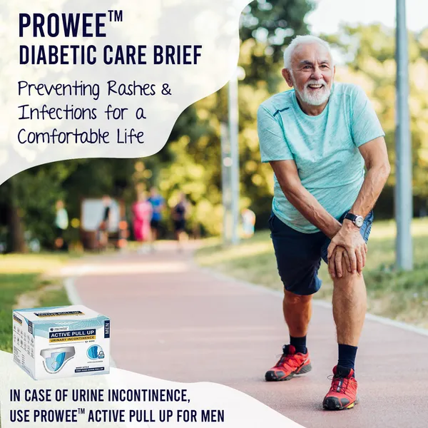 Pack_Of_5_Prowee_Diabetic_Care_Underwear_for_Men_|_Anti_Fungal_&_Anti_Bacterial_Disposable_Brief_|_Prevents_Infection_|_Moisture-Wicking_|_Maintains_Hygiene_|_Ultra_Soft_|_Hypoallergenic_|_Traveling_&_Regular_Use