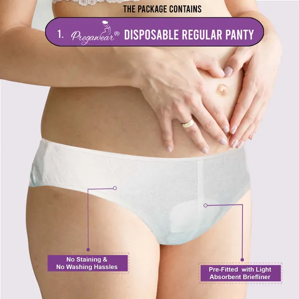 Pack_of_10+5_Pregawear_Lochia_Maternity_Panty_&_Regular_Disposable_Panty_Combo_|_Antifungal,_Antibacterial_Underwear_for_New_Mothers_|_Soft,_Breathable,_Leak-Proof_Panties_for_Heavy_Lochia_&_Light_Daily_Discharge