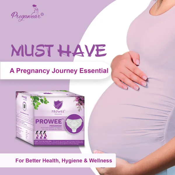 Pack_of_15+5_Pregawear_Regular_Disposable_Panty_&_Maternity_Pad_Combo_for_Women_during_Pregnancy_Stain-Proof
