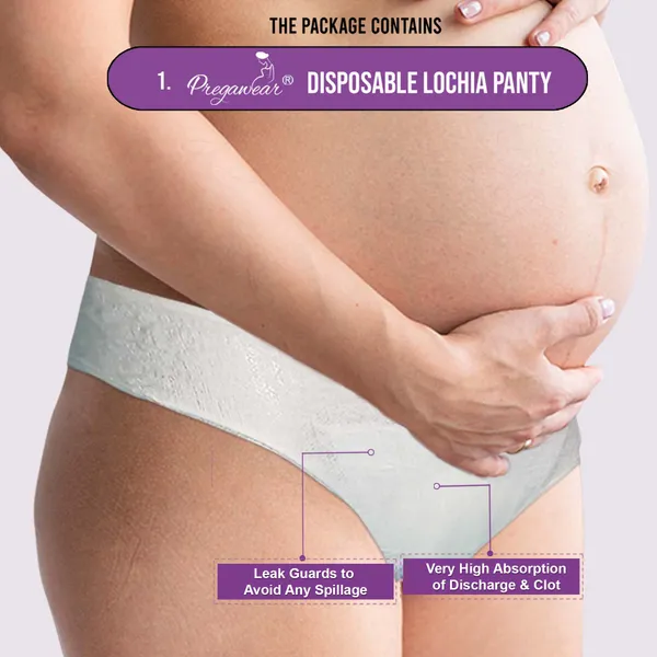 Pack_of_5+5_Pregawear_Lochia_Maternity_Panty_&_Postpartum_Panty_Combo_|_Disposable_Antifungal_Antibacterial_Underwear_for_New_Mothers_|_Soft,_Breathable,_Leak-Proof_Panties_After_Delivery_Care