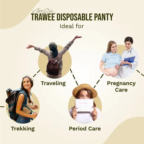 Pack_of_5_Trawee_Disposable_Women_Panty_with_Free_Boxer_|_Travel,_Periods,_Maternity,_Spa,Night_Wear|_Anti_Fungal_&_Anti_Bacterial_Underwear|_Absorbs_Sweat_&_Daily_Discharge|_Rash_Free