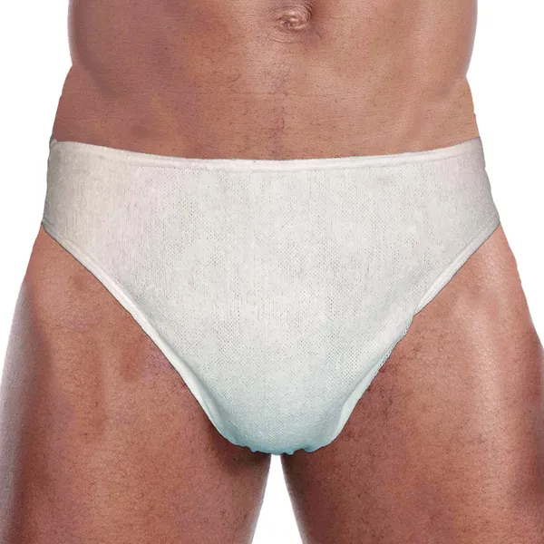 Pack_Of_5_Prowee_Disposable_Brief_For_Travel,_Office_Wear,_Incontinence,_Trekking,_Camping,_Spa,_Hospital_Stay._Specially_Designed_For_Men_Design_Patent_No._336859-001