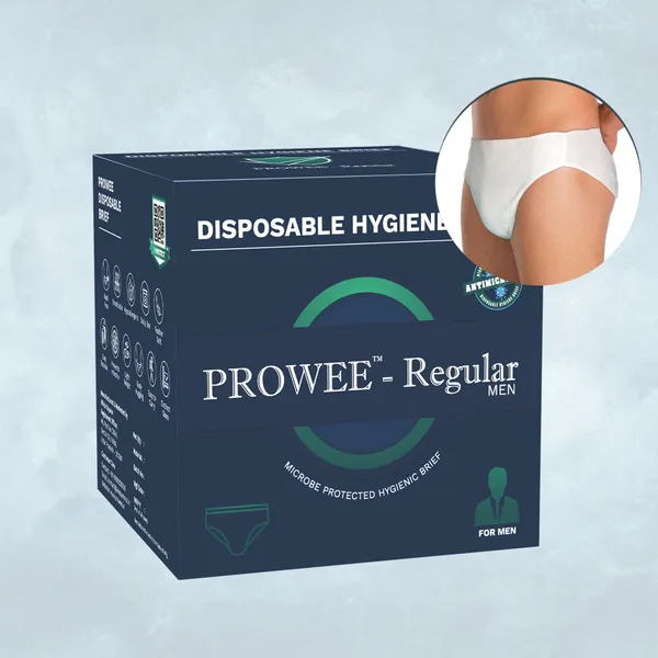 Pack_Of_5_Prowee_Disposable_Brief_For_Travel,_Office_Wear,_Incontinence,_Trekking,_Camping,_Spa,_Hospital_Stay._Specially_Designed_For_Men_Design_Patent_No._336859-001