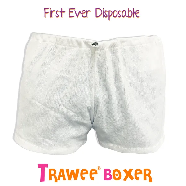 Pack_Of_12_Trawee_Disposable_Boxer_For_Traveling,_Trekking,_Camping,_Sleeping_|_Extra_Comfort_&_Hygiene_|_Fungal_Treatment_|_Prevents_Skin_Infections_&_Uti_|_Relaxed_Fit_|_Suitable_For_All_Skin_Types