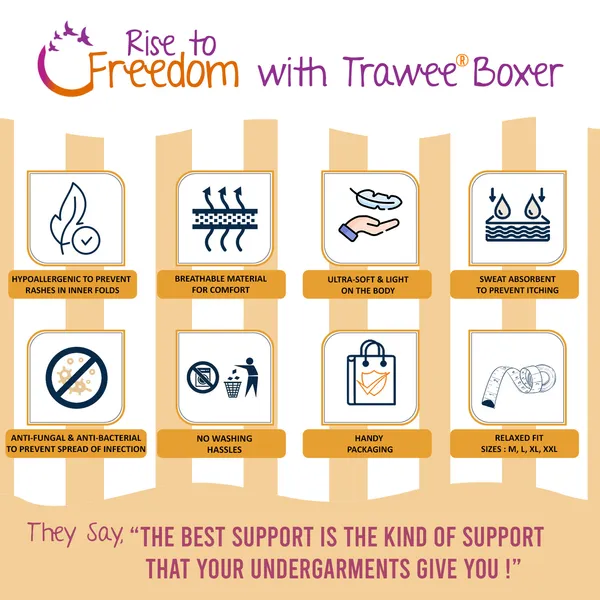 Pack_Of_12_Trawee_Disposable_Boxer_For_Traveling,_Trekking,_Camping,_Sleeping_|_Extra_Comfort_&_Hygiene_|_Fungal_Treatment_|_Prevents_Skin_Infections_&_Uti_|_Relaxed_Fit_|_Suitable_For_All_Skin_Types