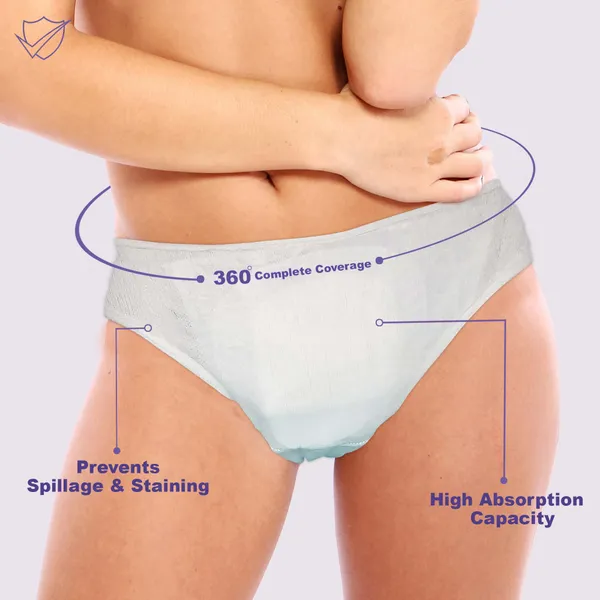 Pack_Of_10_Trawee_Disposable_Period_Panty_|_Super_Absorbent_Heavy_Flow_|_Overnight_Protection_|_Anti_Bacteria